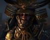 A Star Wars Outlaws irigykedve figyeli az Assassin's Creed Shadows előrendeléseit tn