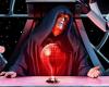 A Star Wars-rajongók Mekkája lesz a következő 3 év tn