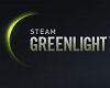 A Steam 20 újabb Greenlight-játékot fogadott be tn