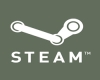 A Steam ismét hódít - THQ támogatás tn