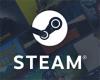 Folytatások uralják a Steam összesített kívánságlistáját, kivéve az első helyet tn