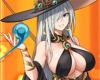 A Steam legújabb fesztiválja az anime szerelmeseinek kedvez
