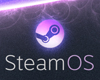 A SteamOS az Nvidia segítségével készül  tn