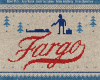 A Stranger Things sztárja is csatlakozott a Fargo 5. évadjához tn