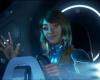 A Subnautica 2 fejlesztői csak fejben költhetik el a zsíros bónuszt, ugrott a 2025-ös megjelenés tn