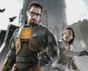 A Summer Game Fest során végre valósággá válik a Half-Life 3? tn