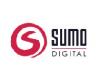A Sumo Digital megvette a CCP Games newcastle-i stúdióját tn