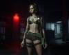 A Survivor X olyan, mint egy szoftpornóba oltott Resident Evil tn