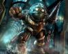 A System Shock 2 korlátainak köszönhetjük a BioShock ikonikus monstrumát