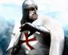 A szabad akarat csekély ár a világbékéért – Az Assassin’s Creed Templomos Rendjének bemutatása tn