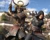 A személyes adatainkat is veszélyezteti az Assassin's Creed Shadows? tn