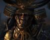 A széria legtartalmasabb gyűjtői kiadásával érkezik az Assassin's Creed Shadows tn