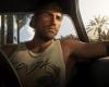 A Take-Two vezére szerint mindent überel majd a GTA 6, de játszani nem akar vele