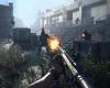 A Techland már meg is oldotta a Dying Light: The Beast legégetőbb problémáját