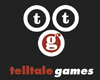 A Telltale játékai a GOG-on  tn
