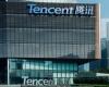 A Tencent még csak most kapcsol rá igazán tn