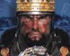 A tenyerünkben is elfér majd a Total War: Medieval 2 tn