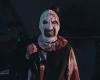 A Terrifier gyilkos bohóca Mickey egérré változik egy új slasher-horrorban tn