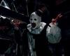 A Terrifier rendezője egyszerűen rajong ezért a 2006-os horror-remake-ért tn