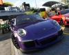 A The Crew 2 most már akkor sem lesz az enyészeté, ha elsötétülnek a szerverek