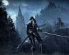 A The Duskbloodstól várod a Bloodborne nosztalgiát? Inkább ne tedd! tn