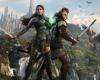 A The Elder Scrolls Online használja majd elsőként az Nvidia újdonságát tn