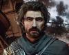 A The Last of Us alkotója is szétdicsérte az idei év meglepetésjátékát tn