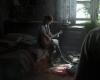 A The Last of Us fejlesztői végre kilépnek a komfortzónájukból? tn
