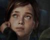 A The Last of Us is külön figyelmet szentelt volna Ellie anyjának tn