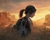 A The Last of Us Part 1 PC-s portja a Naughty Dog legrosszabb játéka tn