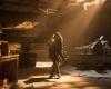 A The Last of Us-sorozat 2. évada szépen kiegészíti a játék történetét