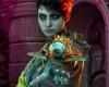A The Outer Worlds 2 az év legjobb RPG-je? Videótesztünkből kiderül! tn