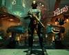 A The Outer Worlds 2-nél közelebb talán sosem kerülünk a Fallout: New Vegas 2-höz tn
