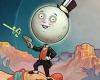 The Outer Worlds 2, Commandos és foci – Ezek a Game Pass újabb októberi játékai tn