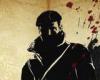 GTA-klón a 2. világháborúban? Igen, tényleg ez volt a The Saboteur! tn