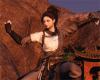 A The Witcher 3 és az Assassin's Creed szerelemgyereke ez az INGYENES RPG