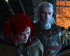A The Witcher 3: Wild Hunt fejlesztői valósággal rettegtek Batmantől
