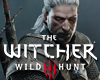 A The Witcher 3: Wild Hunt nem szépül meg PS4 Prón tn