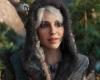 A The Witcher 4 bemutatója túl szép volt ahhoz, hogy igaz legyen tn