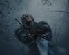 A The Witcher 4-ben MINDEN NPC másképp reagál majd a főszereplőre tn