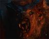 A The Witcher 4-ben sem lesznek unalmas mellékküldetések