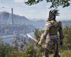 A The Witcher 4 fejlesztője is imádja az Oblivion Remastered egyik legnépszerűbb modját tn