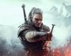 A The Witcher fejlesztőcsapata segítő kezet nyújt azoknak, akiket kihajított a Microsoft tn