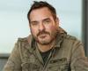 A Thief, BioShock és The Last of Us művésze elmondta, mi a baj a modern játékokkal tn