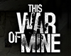 A This War of Mine megjelent iOS és Android rendszerekre tn