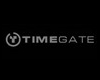 A TimeGate Studios tervei tn