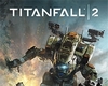 A Titanfall 2 is kap első napi patch-et tn