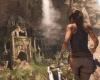 A Tomb Raider fejlesztői sem úszták meg a leépítéseket tn