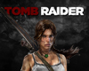 A Tomb Raider fejlesztői szerint Lara kezében szexisen áll a vessző tn