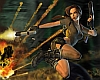 A Tomb Raider-széria fejlesztői a multiplayer felé kacsintgatnak tn